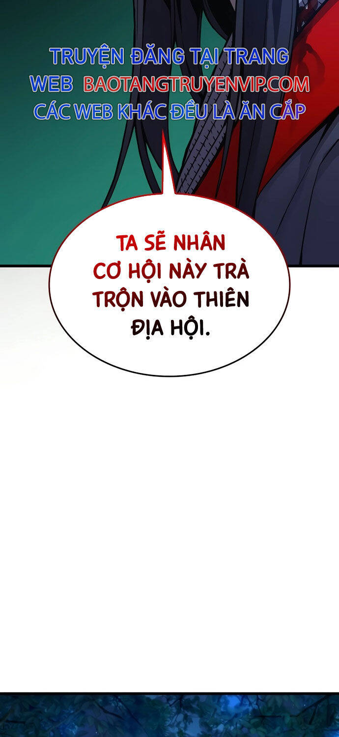Chương 39 - trang 80