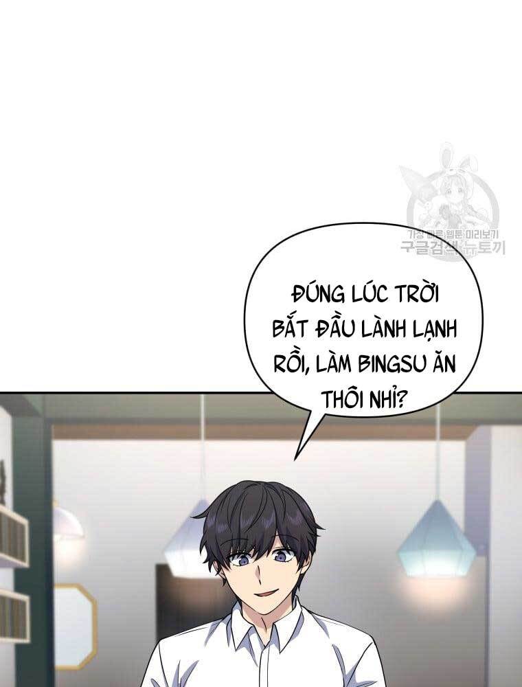 Trang 78