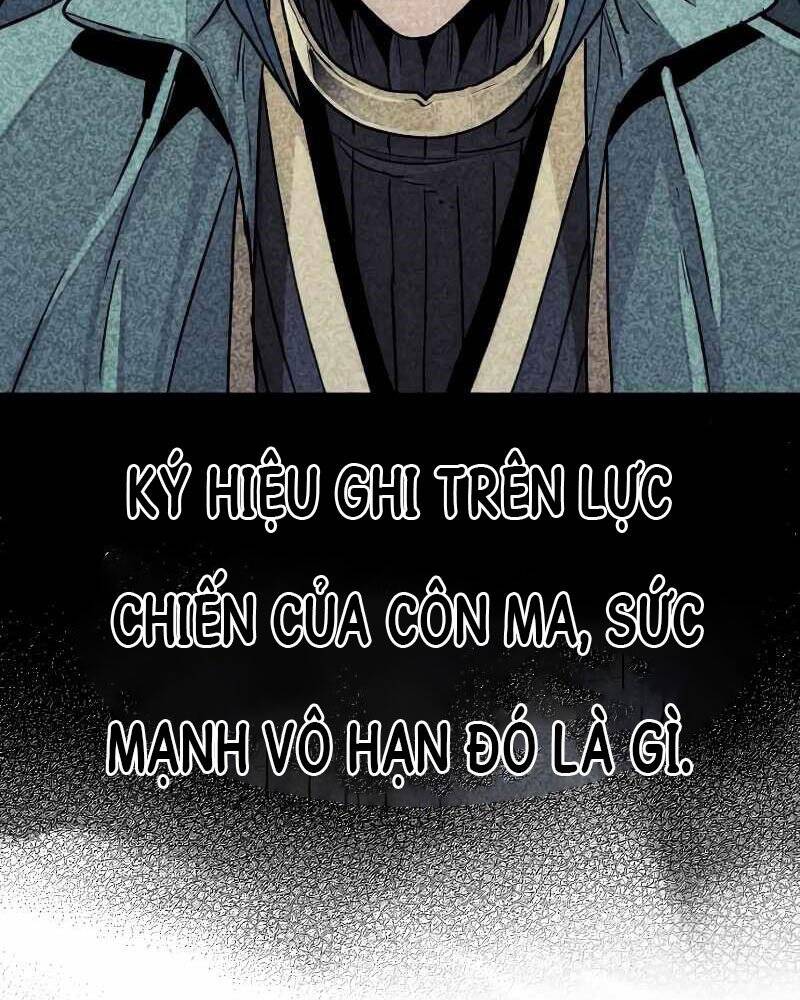 Trang 73