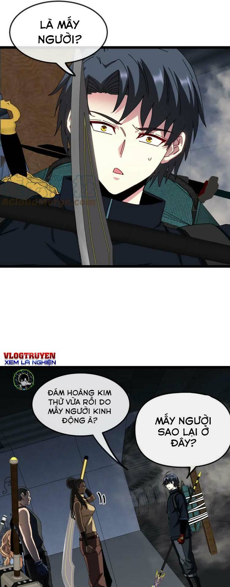 Trang 16