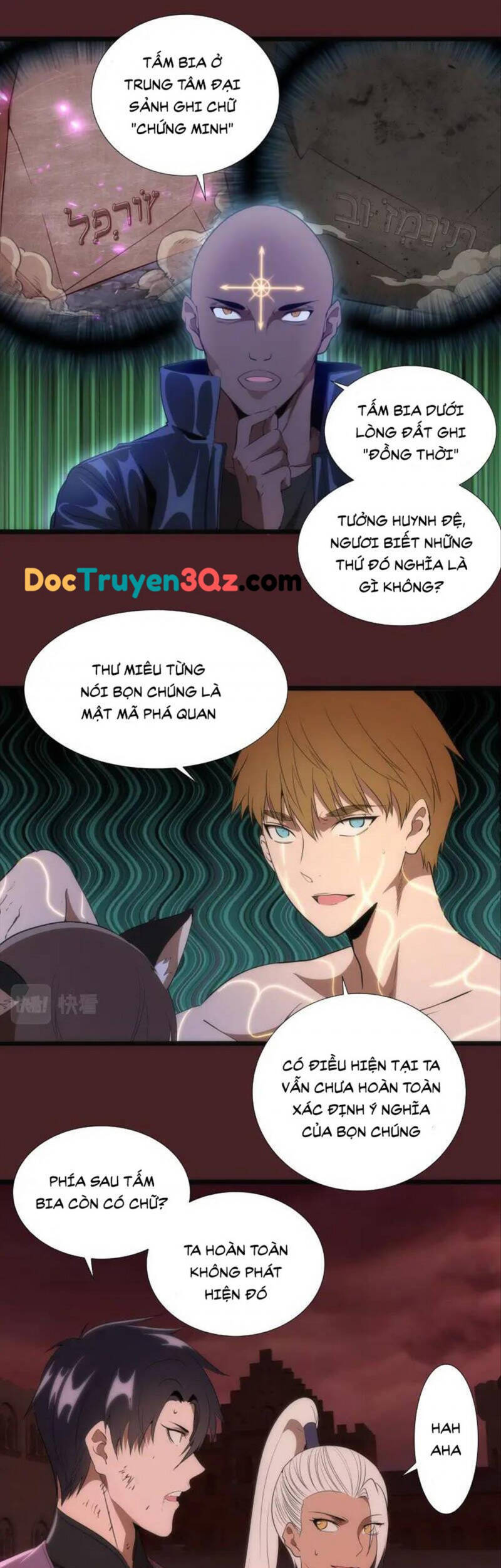 Chương 138 - trang 17