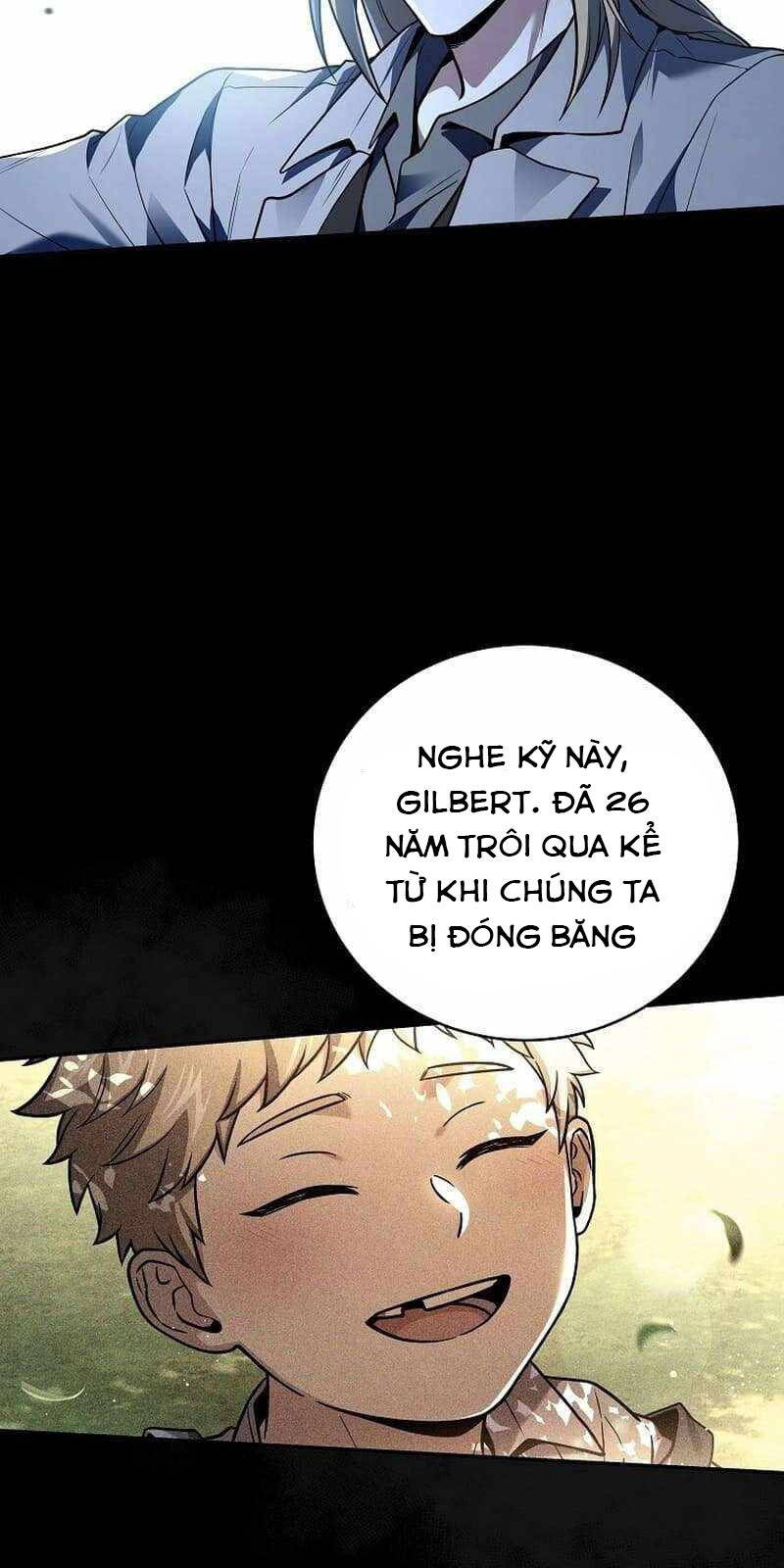Trang 58