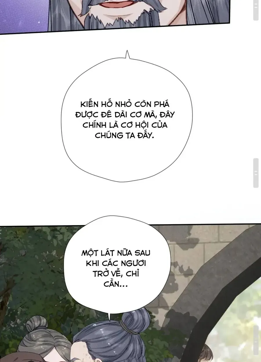 Trang 64