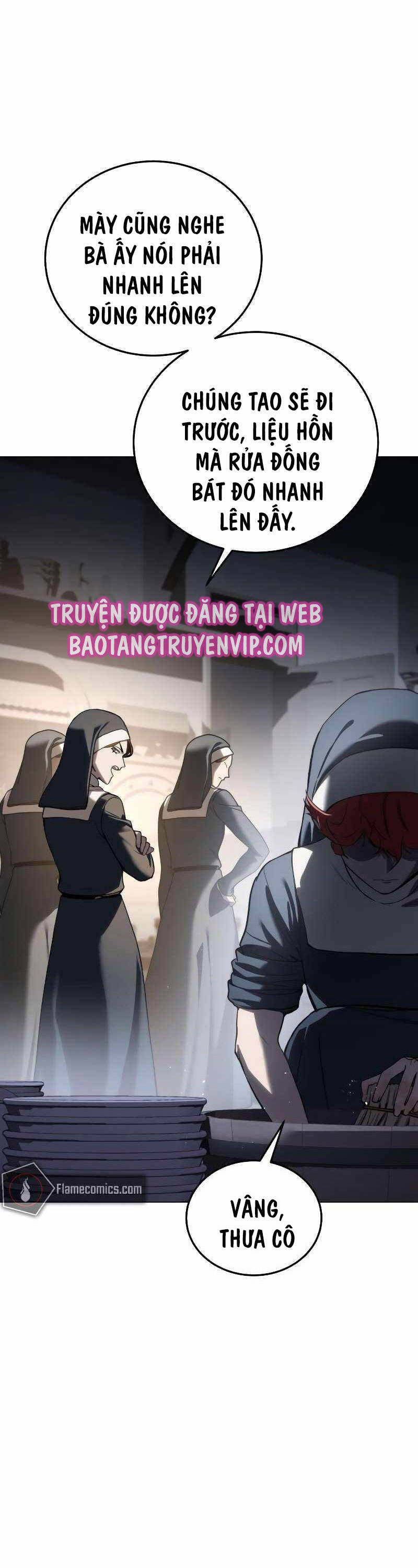 Chương 42 - trang 30