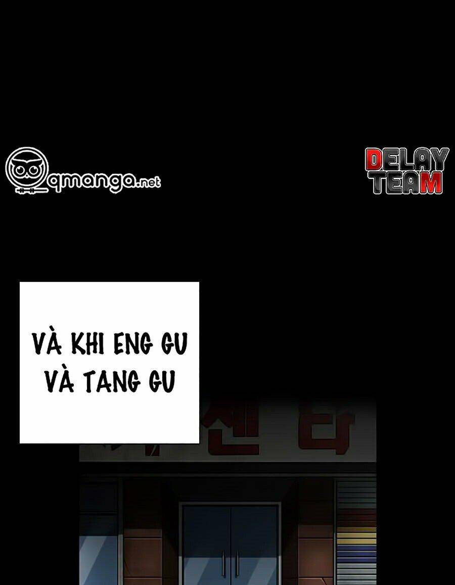 Trang 157