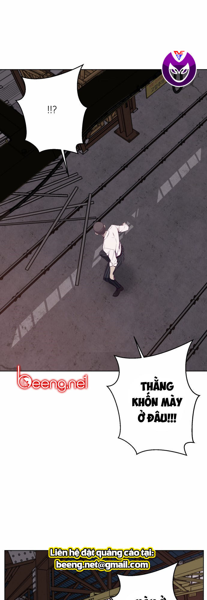 Trang 49