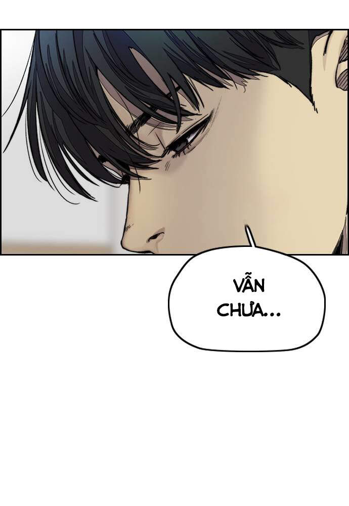 Chương 369 - trang 133