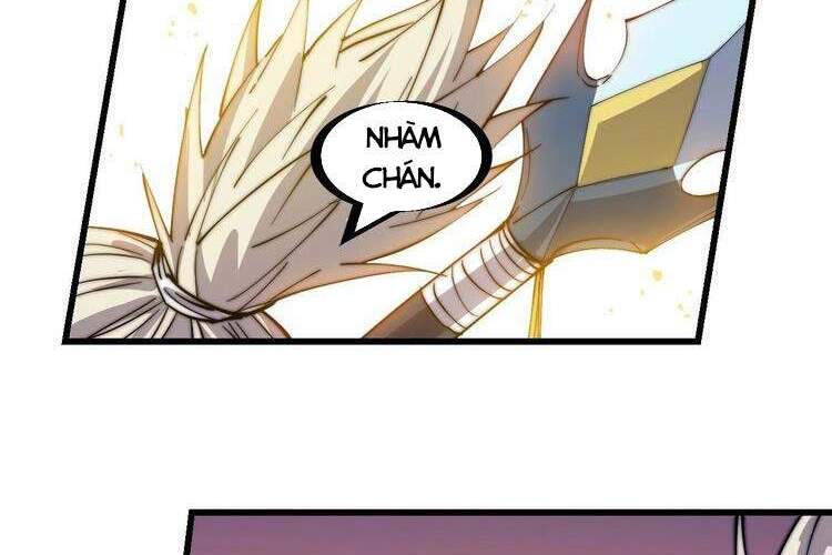Chương 144 - trang 4