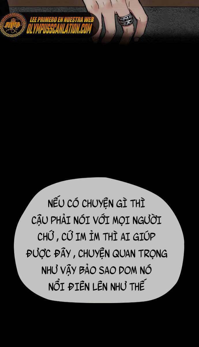 Chương 425 - trang 5
