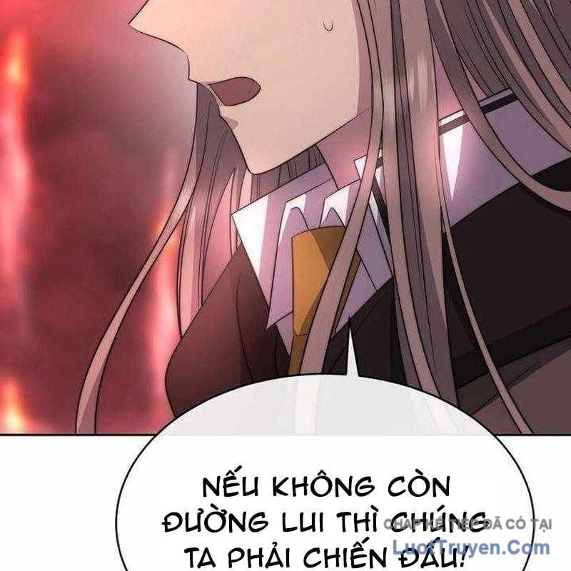 Trang 105