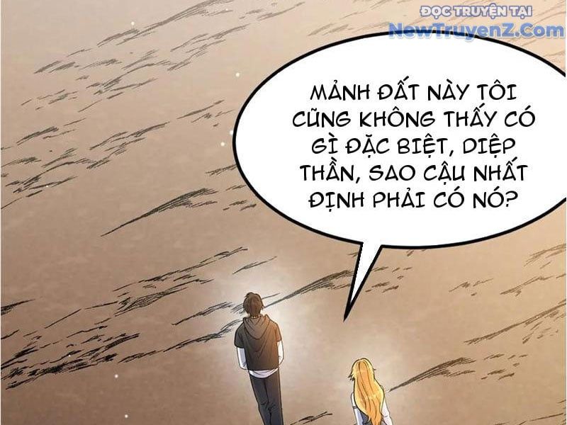 Chương 245 - trang 80