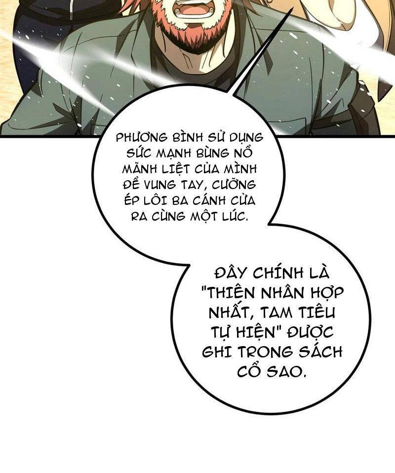 Trang 56