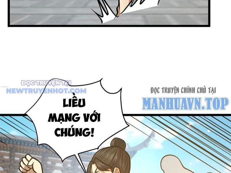 Trang 39