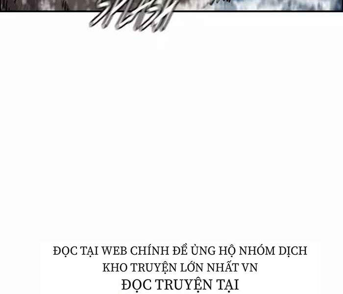 Trang 137