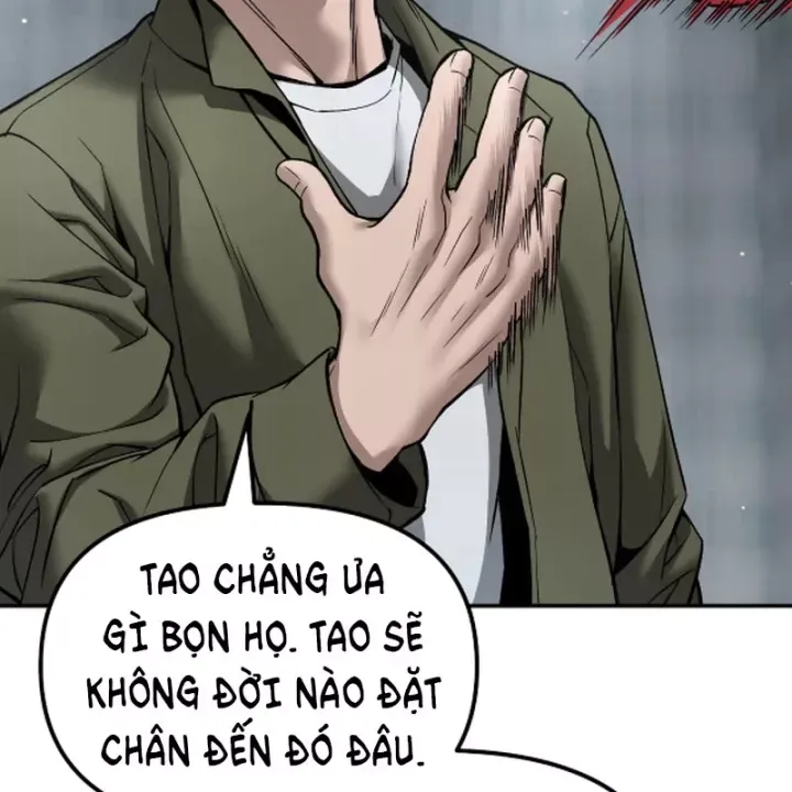 Chương 182 - trang 19