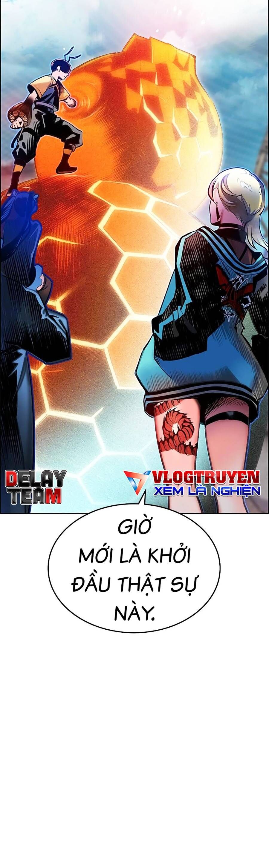 Trang 81
