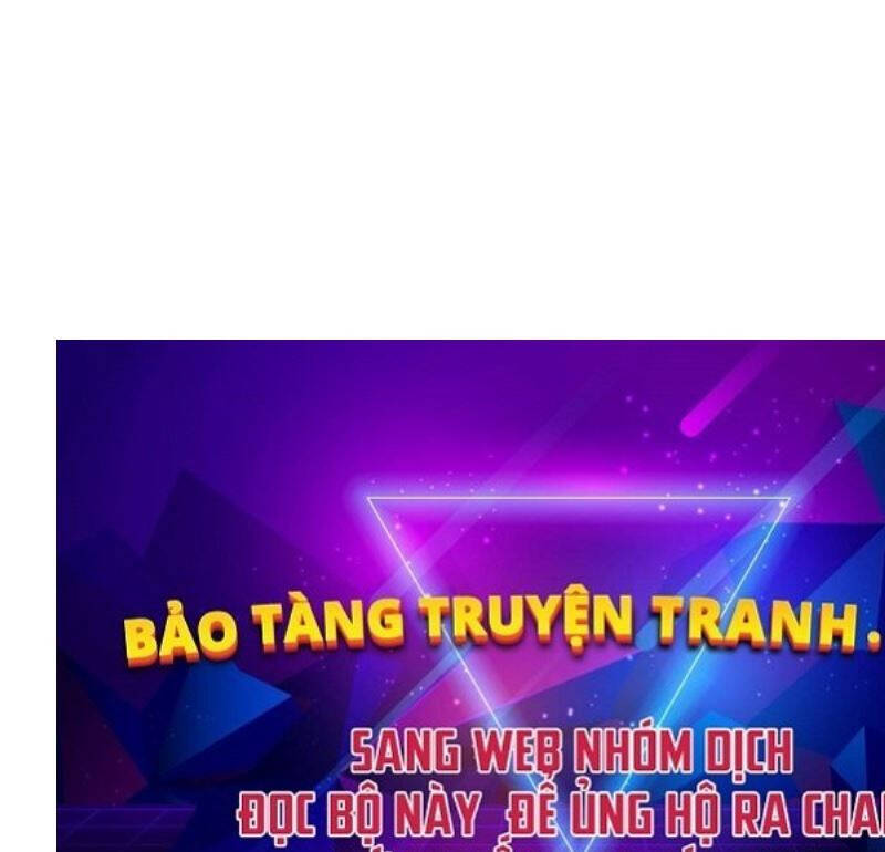 Trang 86