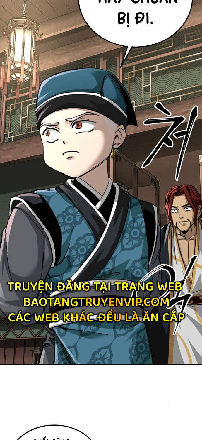 Trang 45