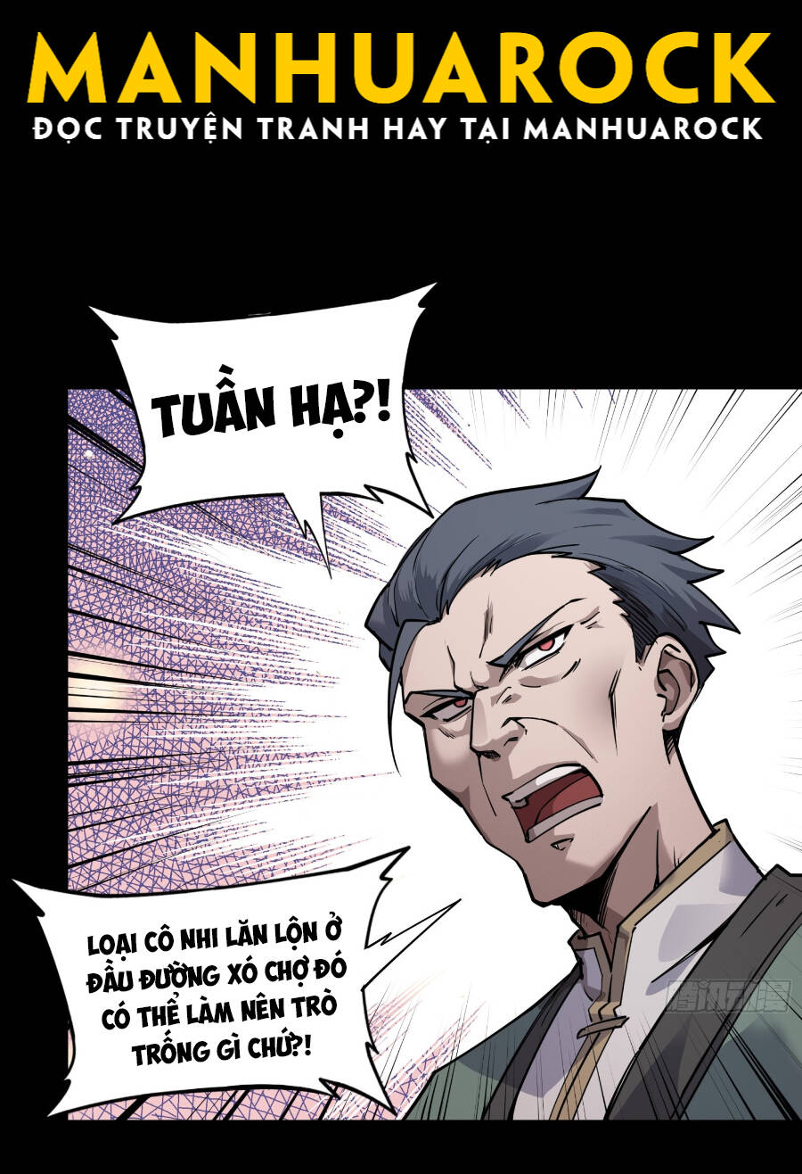 Chương 84 - trang 28