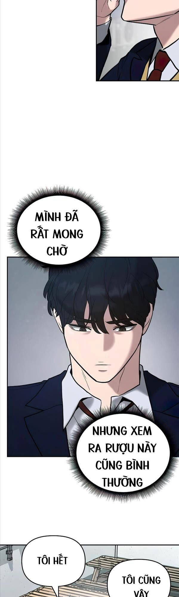 Chương 53 - trang 81
