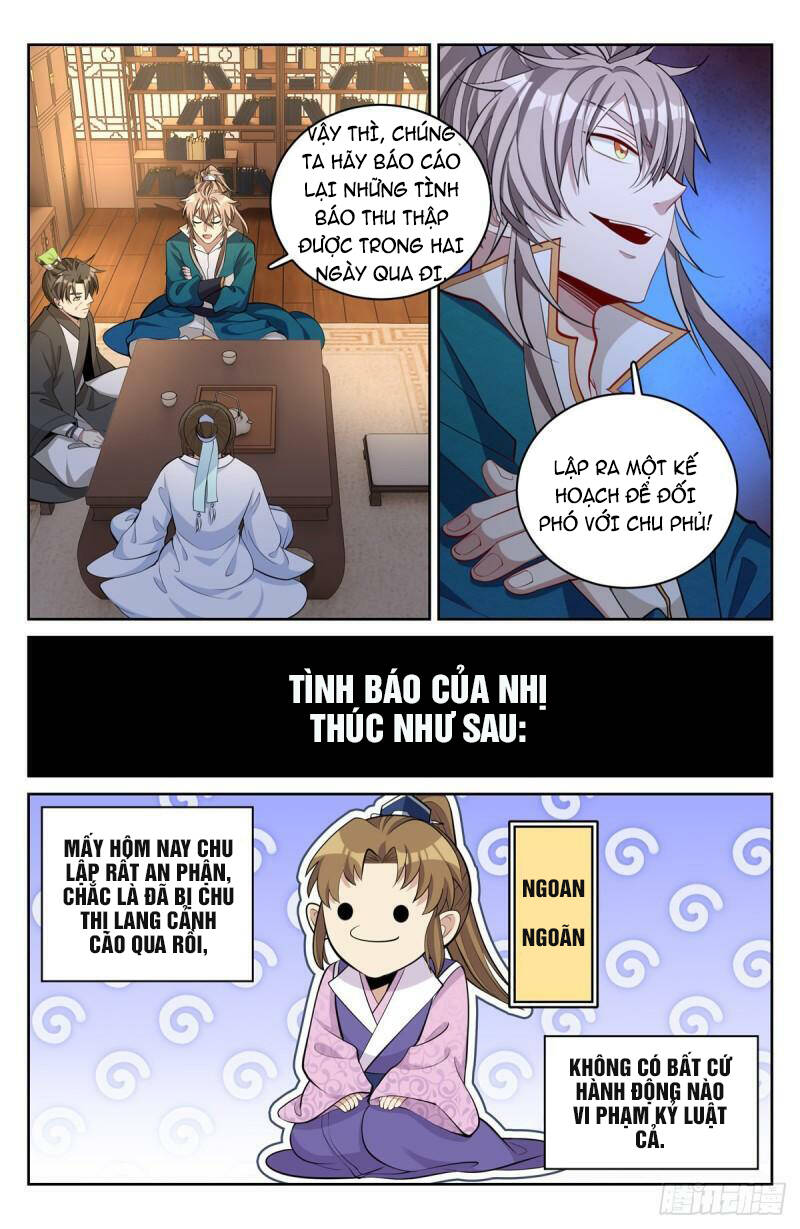 Trang 14