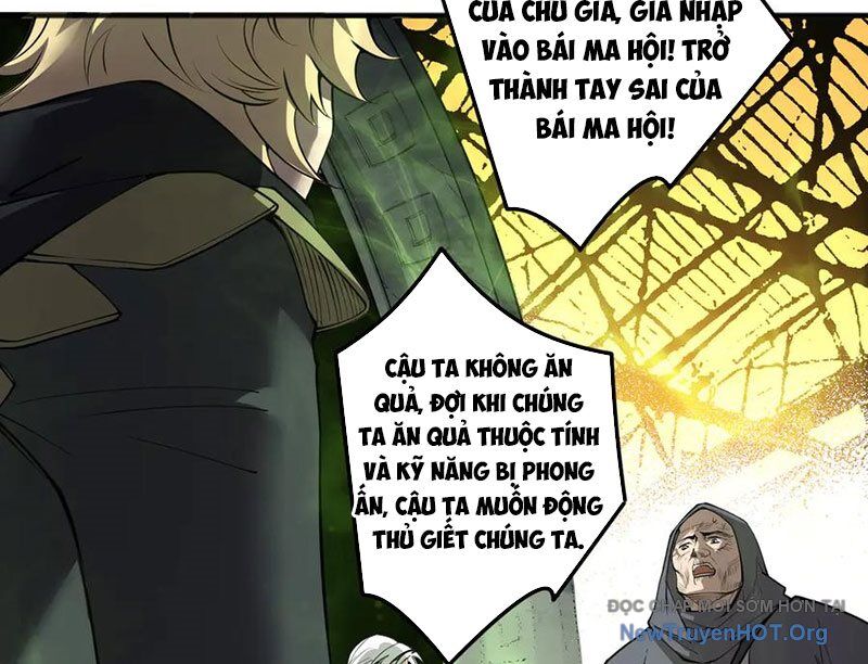 Trang 147