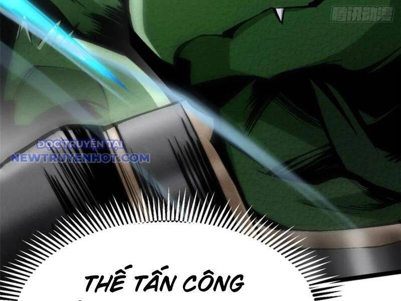 Trang 78