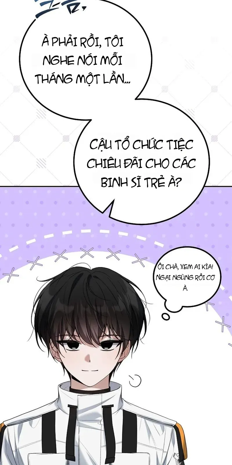 Trang 78