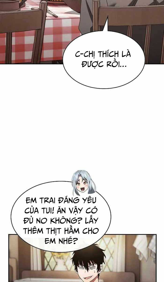 Trang 72