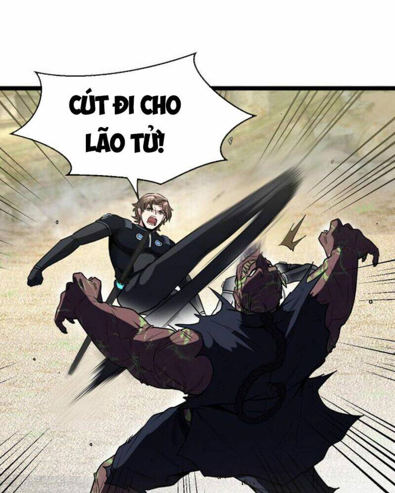 Trang 46