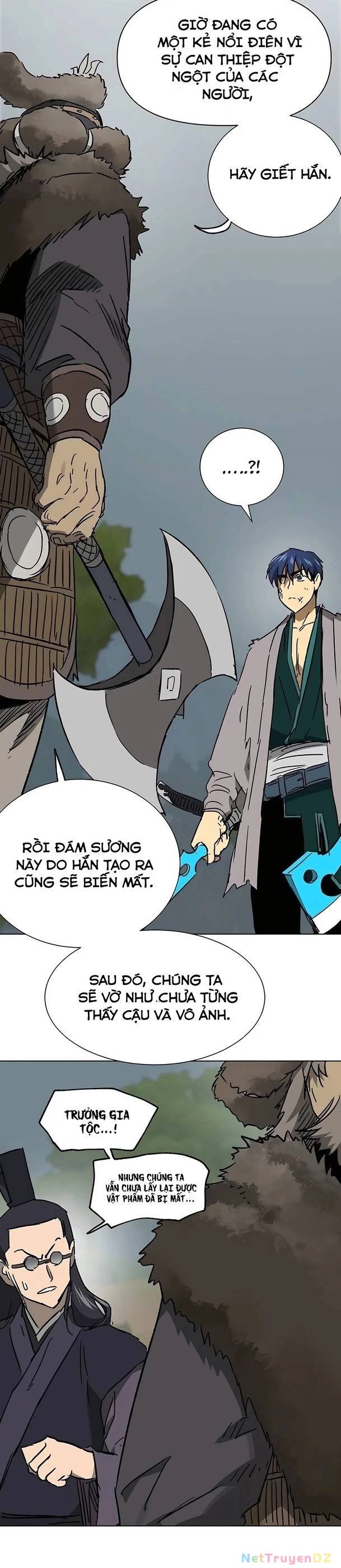 Trang 12