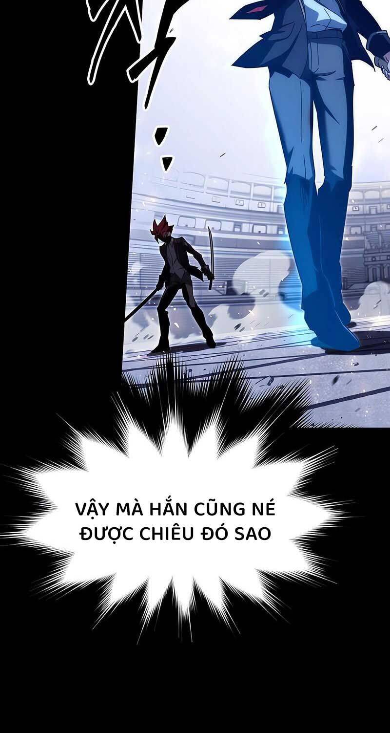 Trang 99