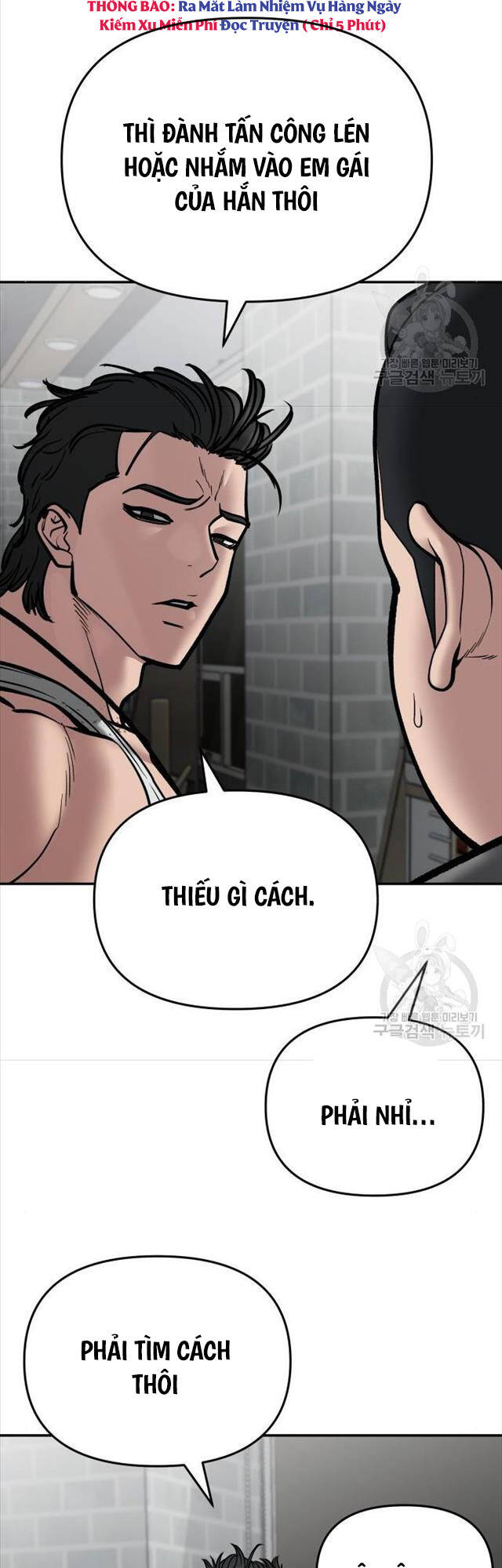 Chương 76 - trang 12