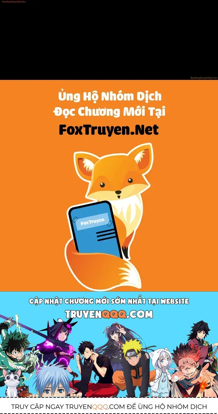 Chương 604 - trang 95