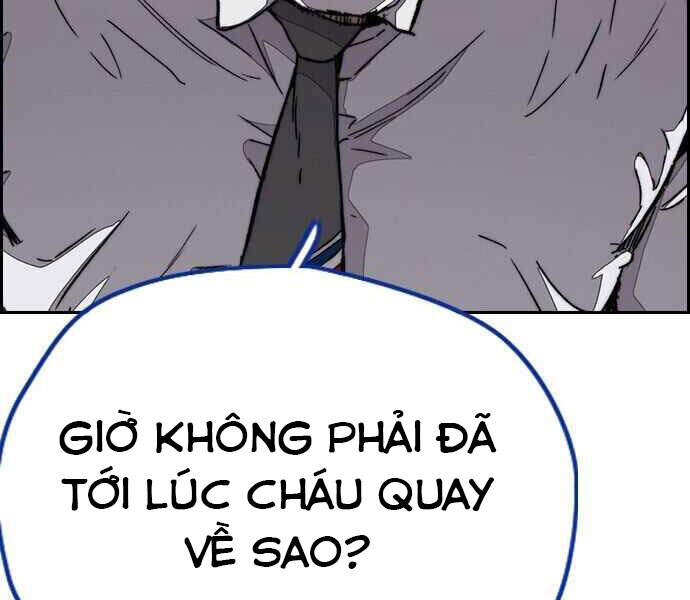 Chương 356 - trang 173