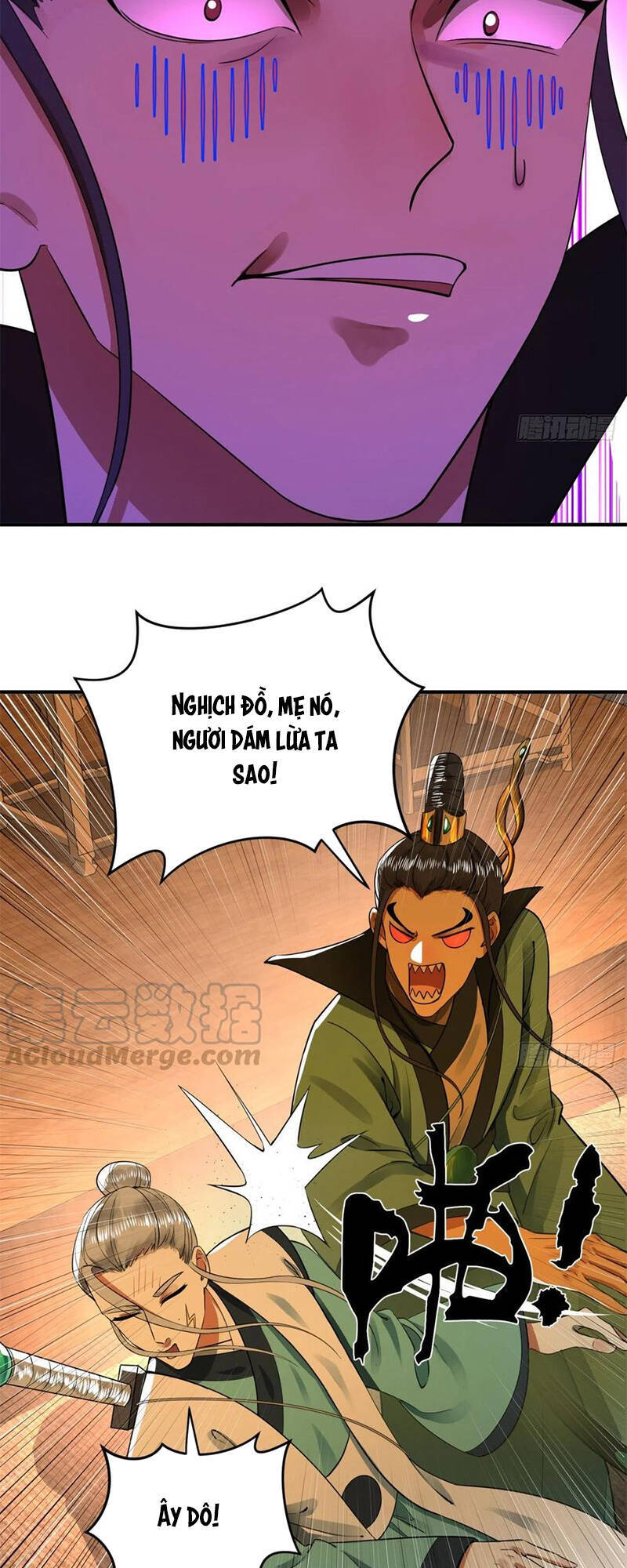 Trang 3