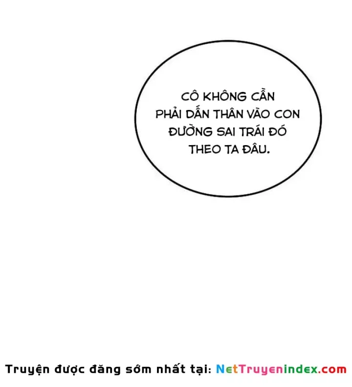 Chương 132 - trang 56