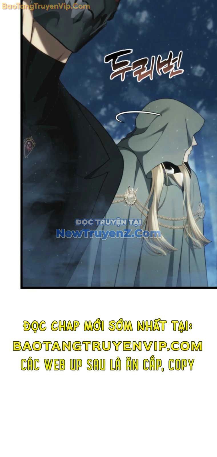 Chương 207 - trang 16