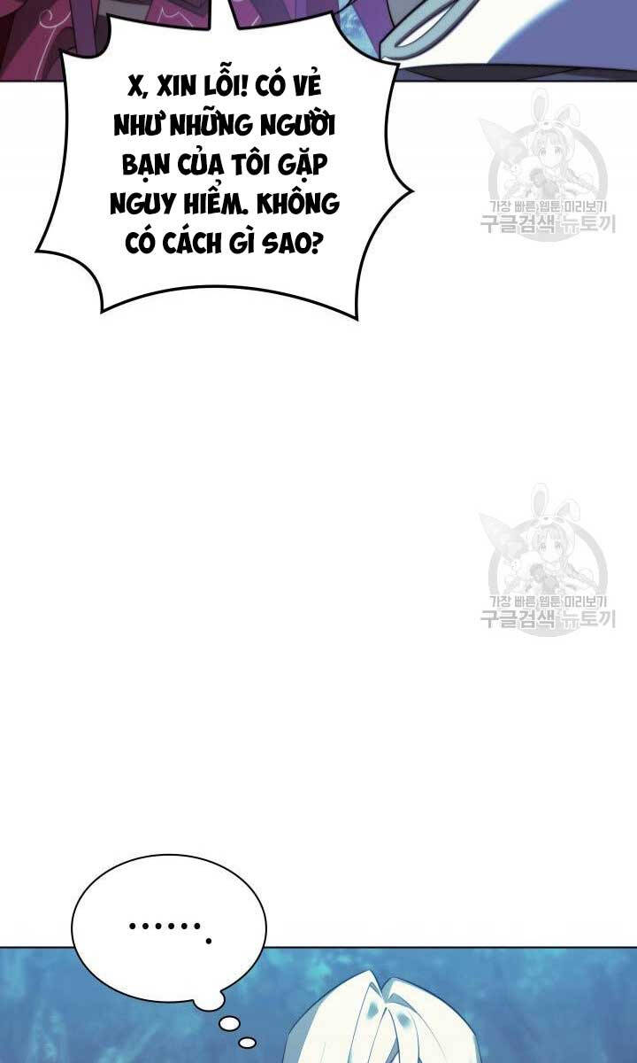 Trang 83