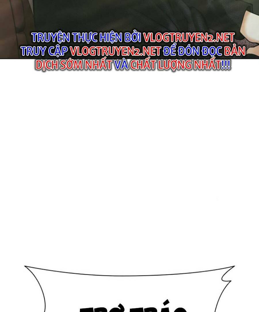 Chương 433 - trang 131