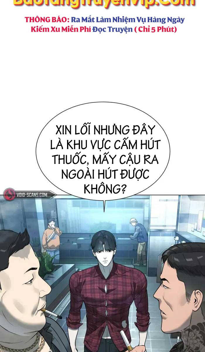 Chương 2 - trang 34