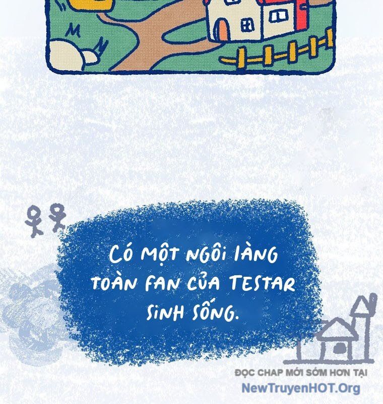 Trang 82
