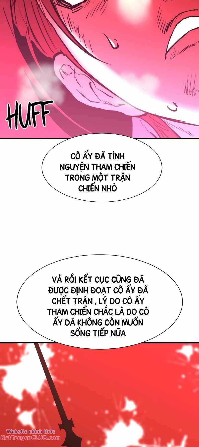 Trang 56