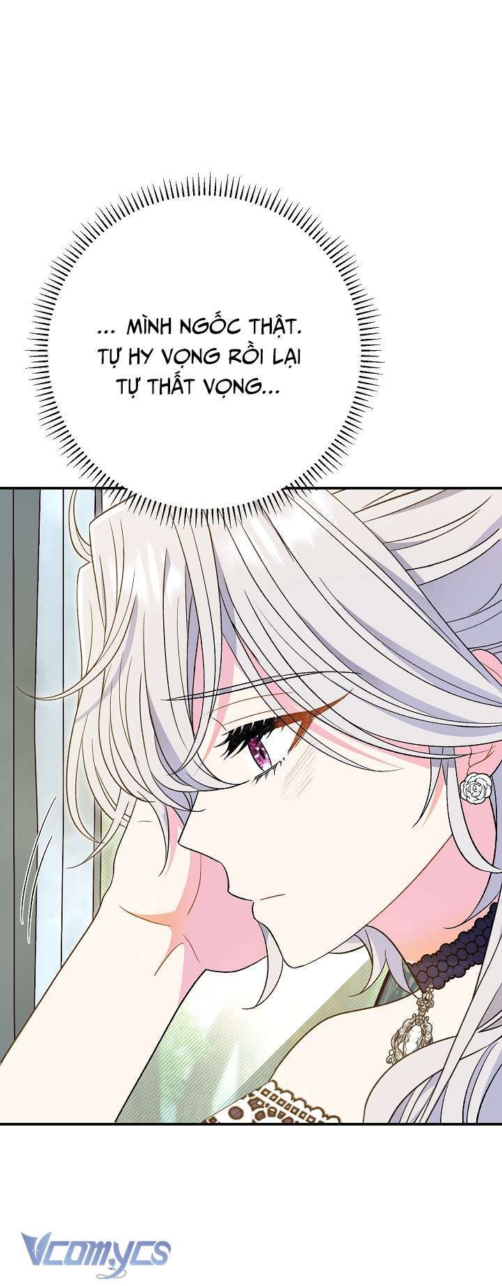 Trang 399