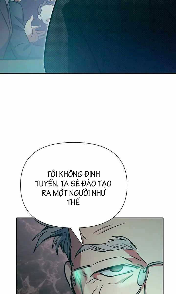 Trang 101