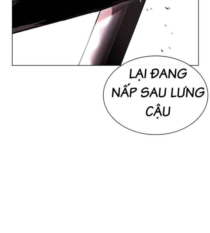 Chương 514 - trang 111