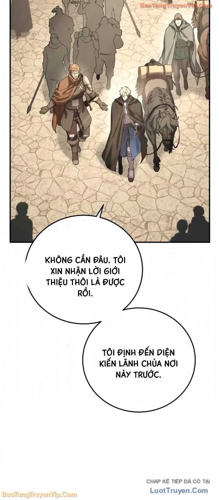 Chương 103 - trang 61