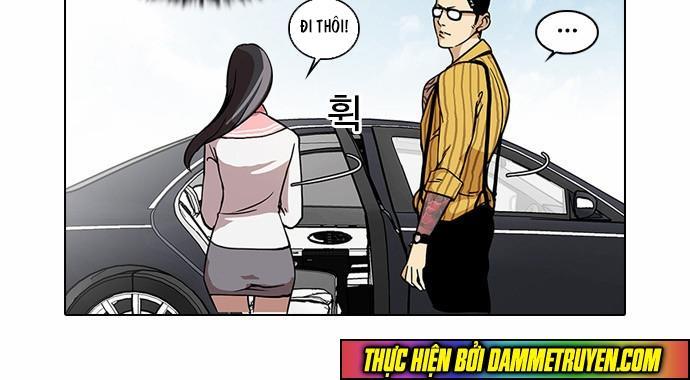 Trang 42