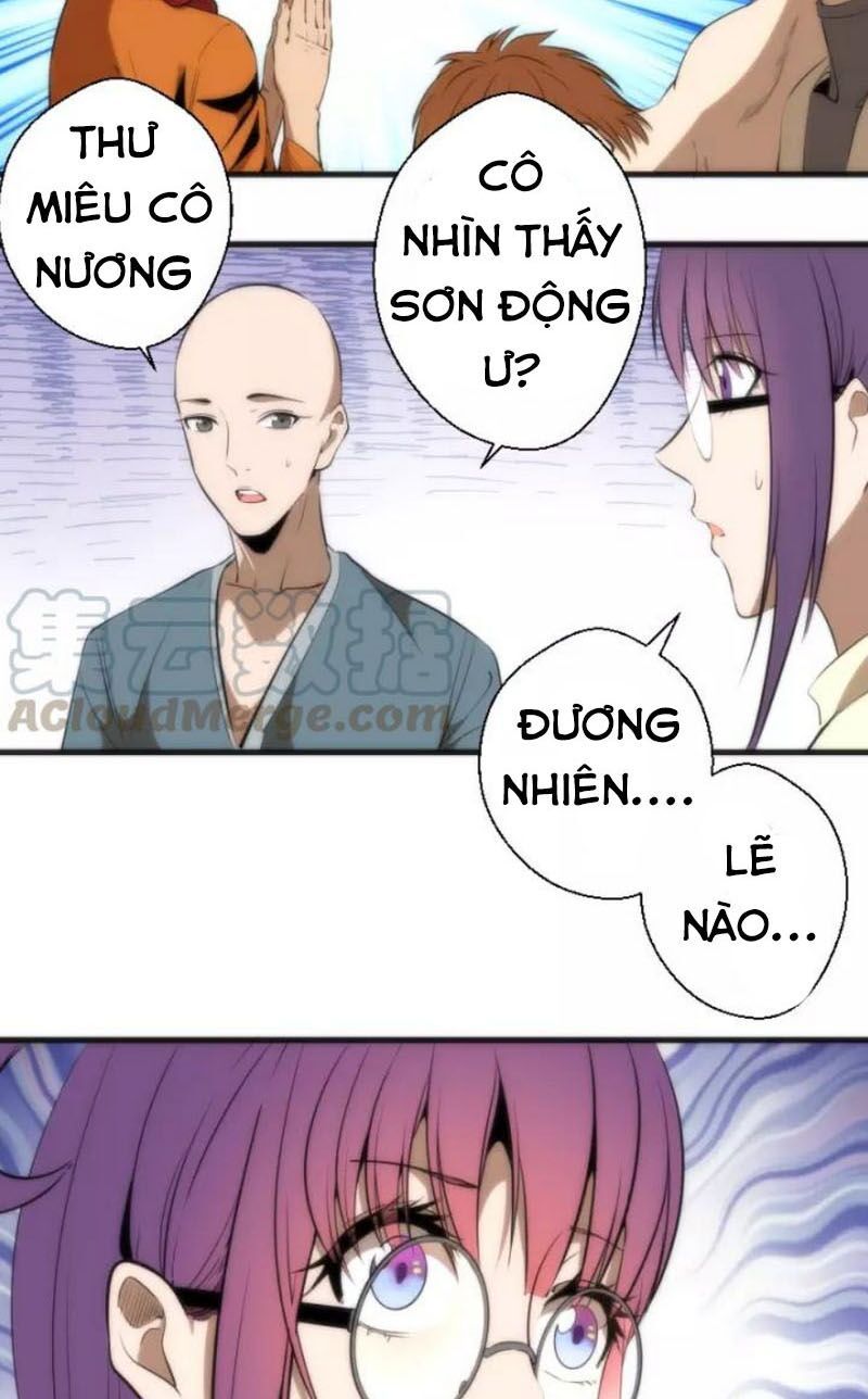 Trang 19
