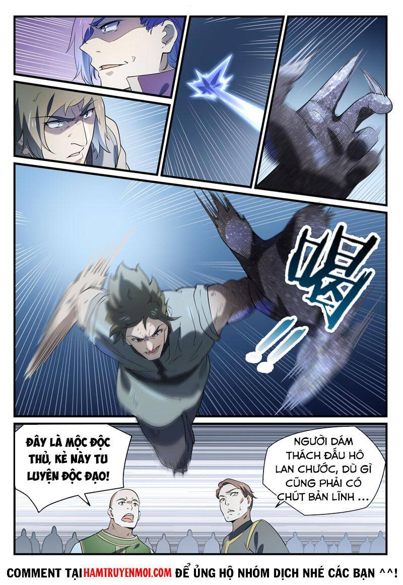 Trang 12